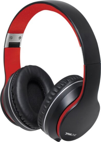 HEADPHONES BLUETOOTH RCHRGBL-preview.jpg